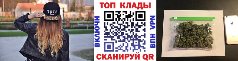 Виды наркоты Зарайск Codein  МАРИХУАНА  A-PVP  ГАШИШ  Меф  КОКАИН 