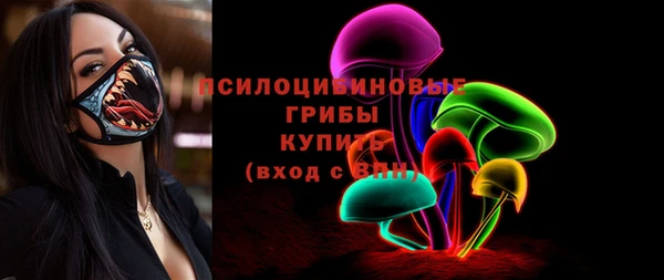 MDMA Premium VHQ Козельск